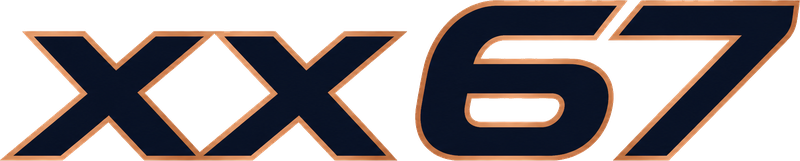 xx67